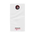 Mantalite Grenadye™ Performance Gym Towel – Limited Edition